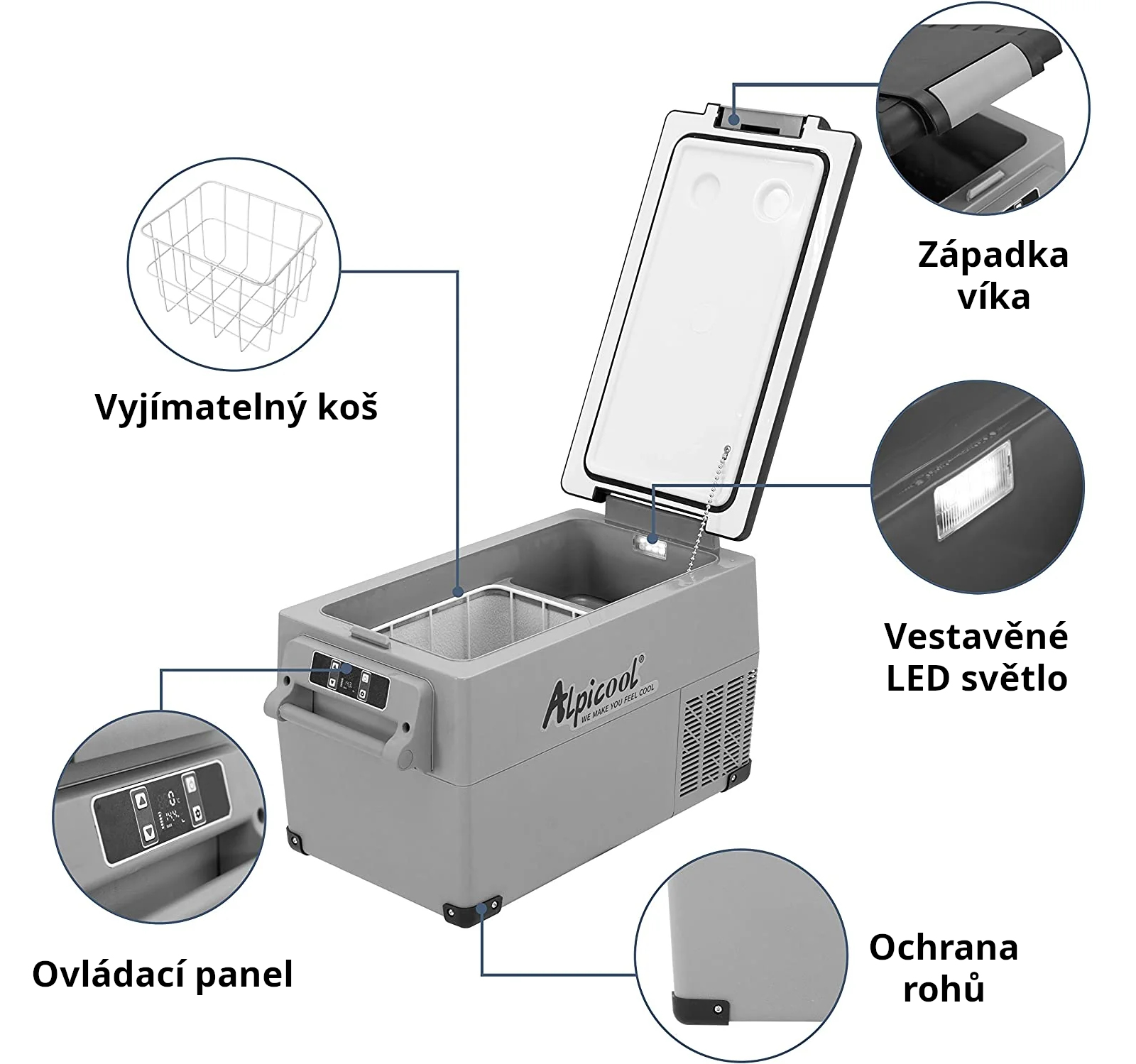 portable-freezer-m100-5cz