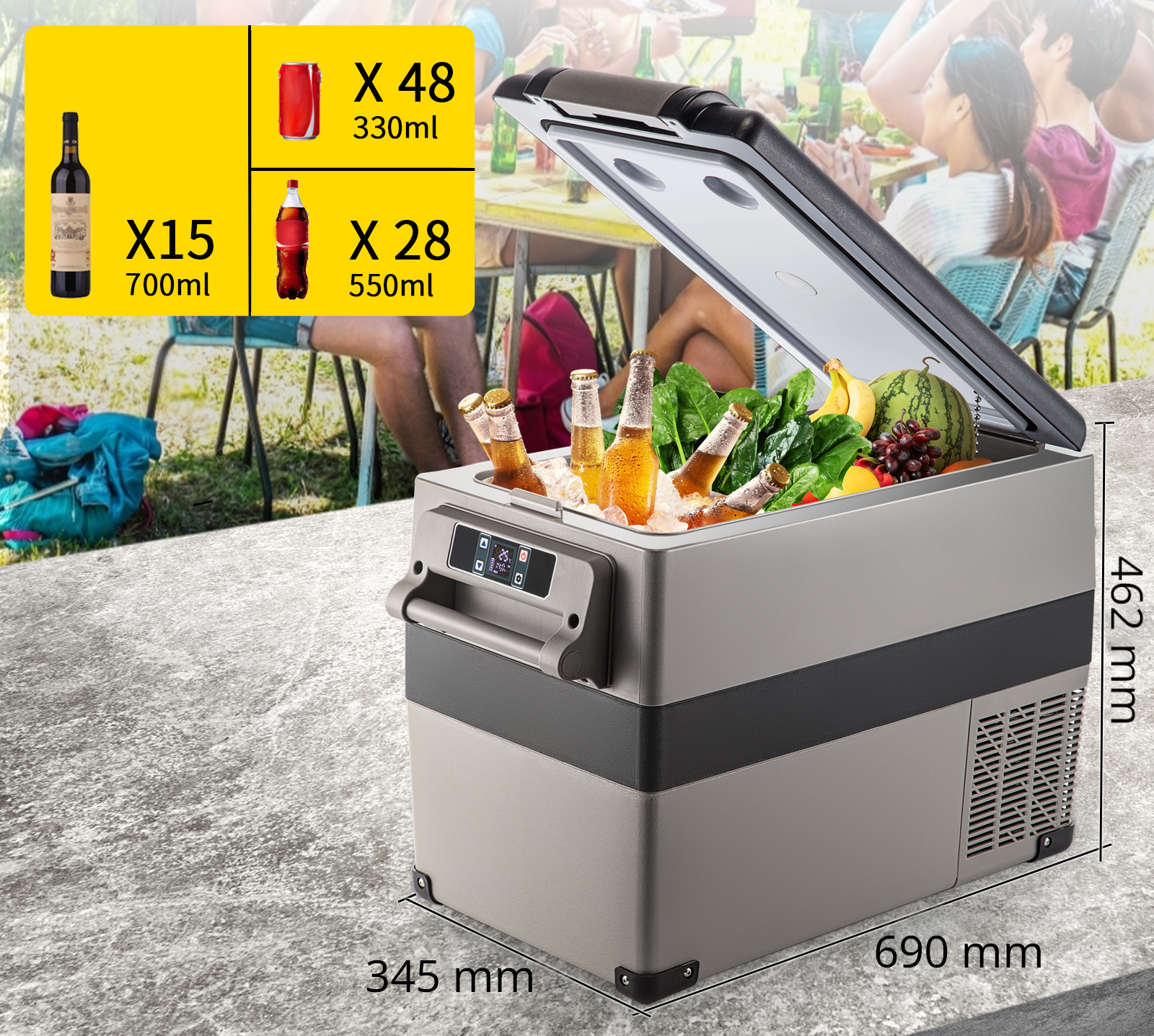 portable-freezer-m100-2cz