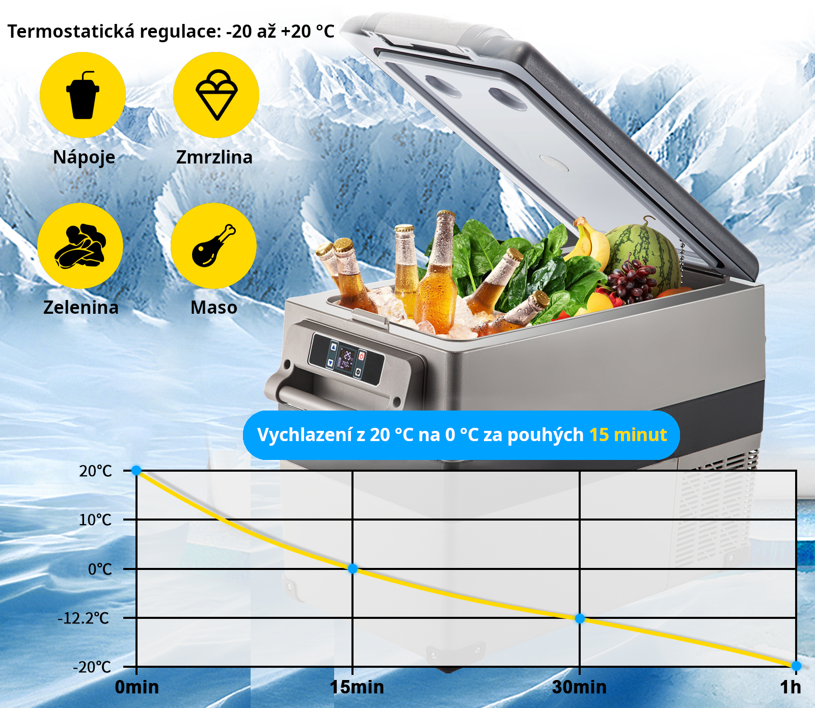 portable-freezer-m100-3cz