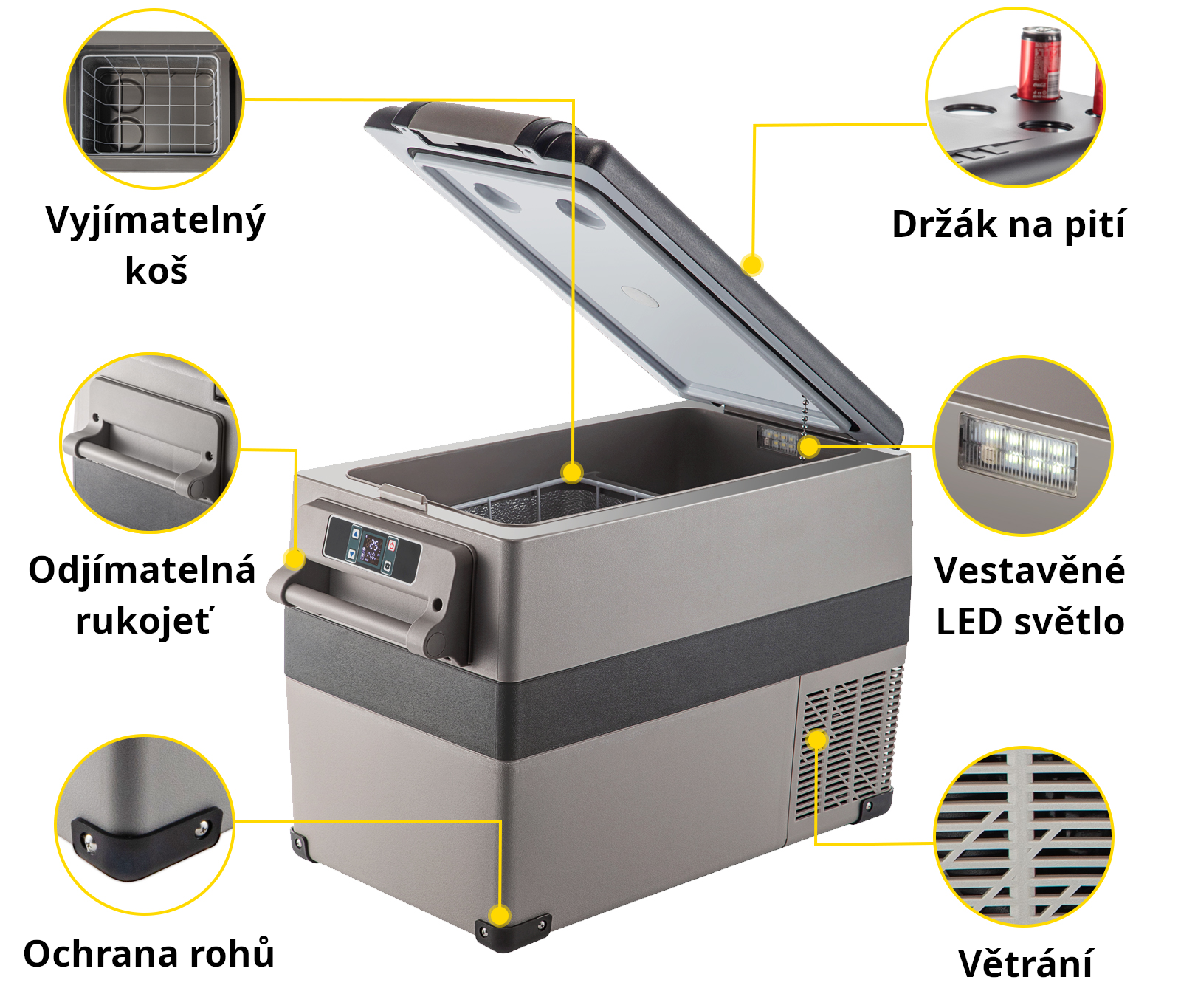portable-freezer-m100-5cz
