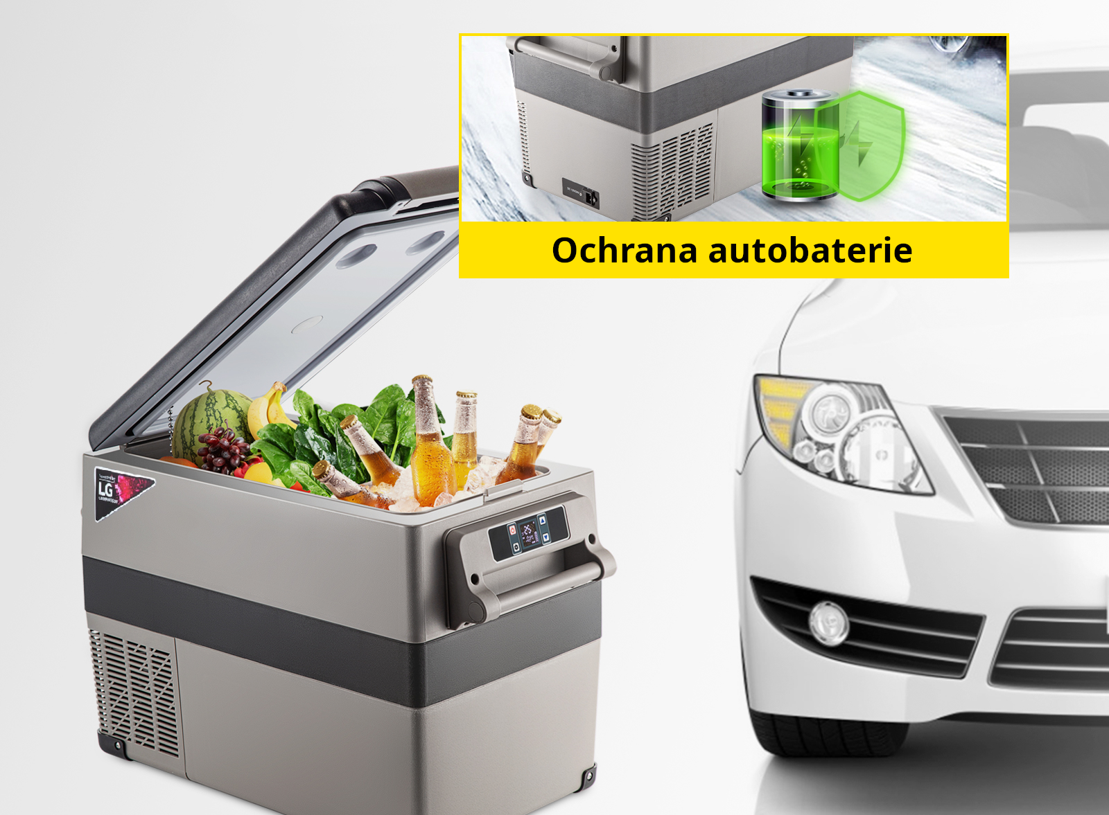 portable-freezer-m100-6cz2