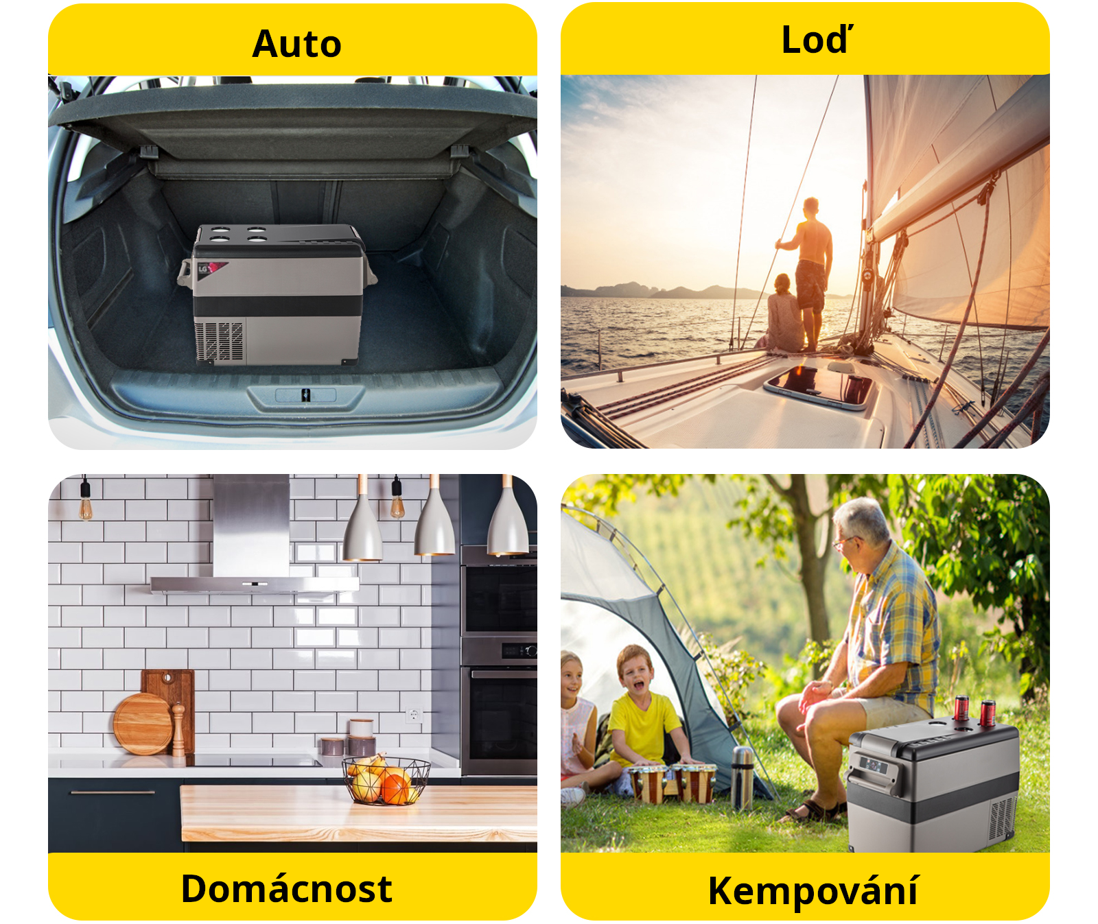 portable-freezer-m100-7cz3