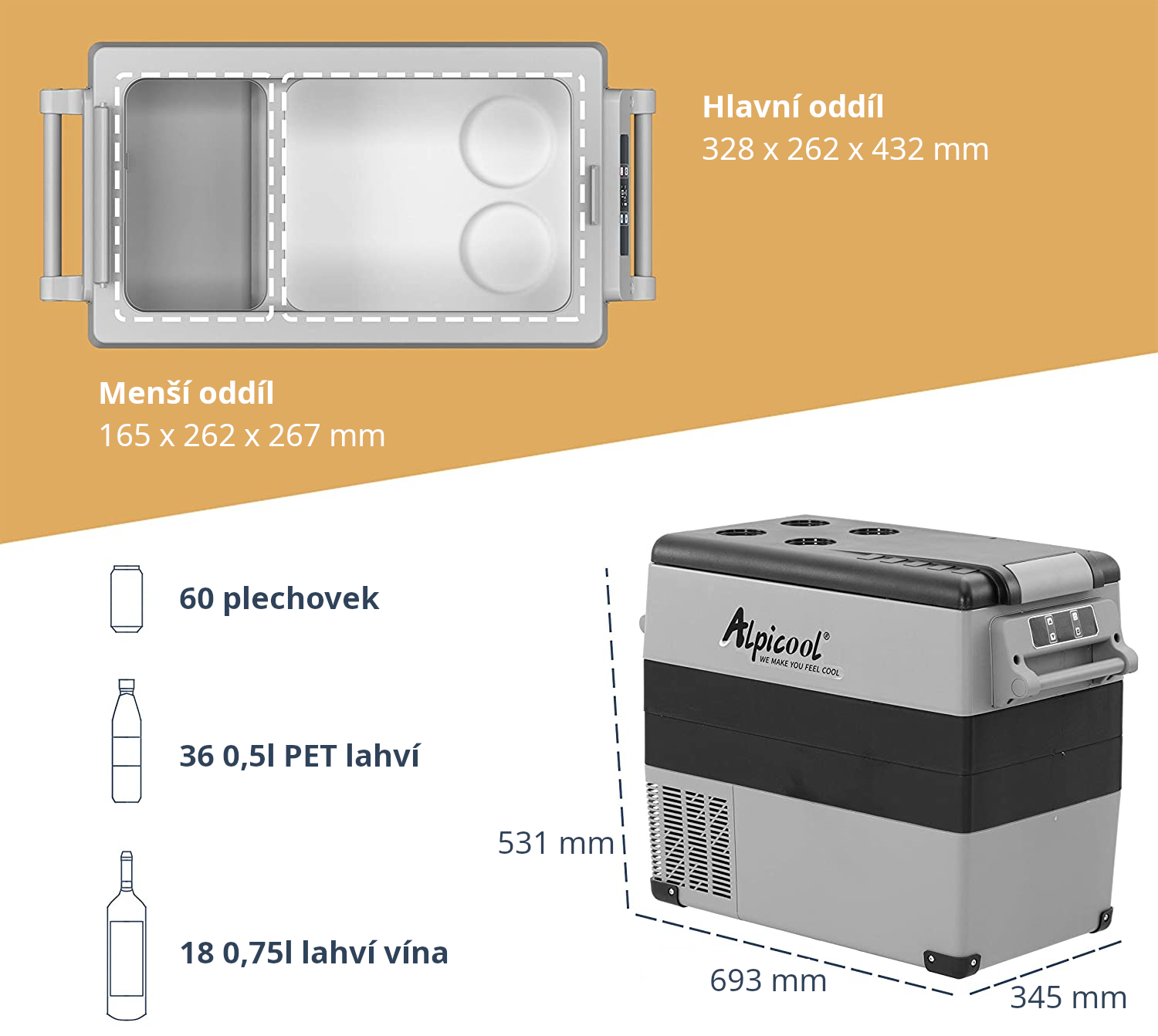81NMubKa7EL._AC_SL1500_cz