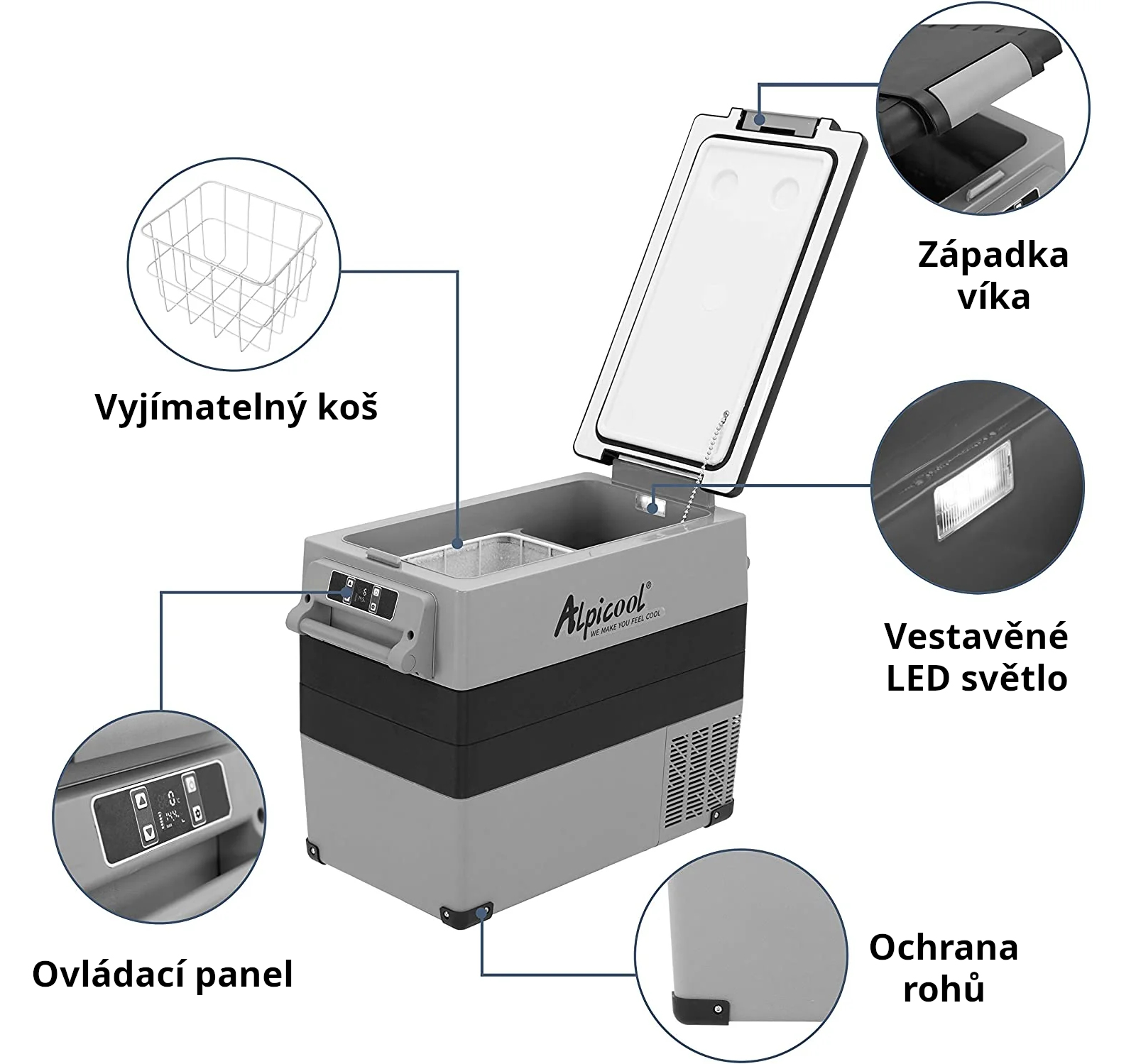 portable-freezer-m100-5cz