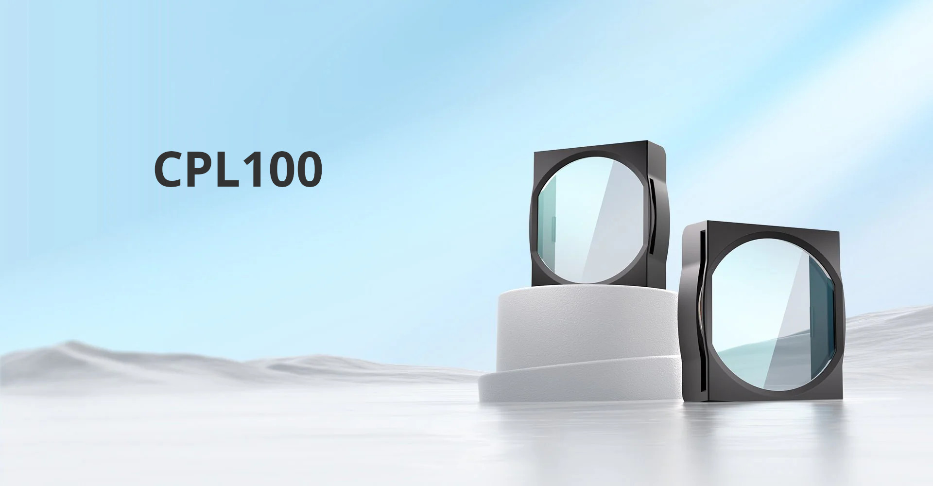 CPL100_01cz