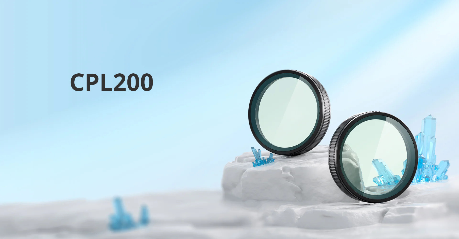 CPL-200_01