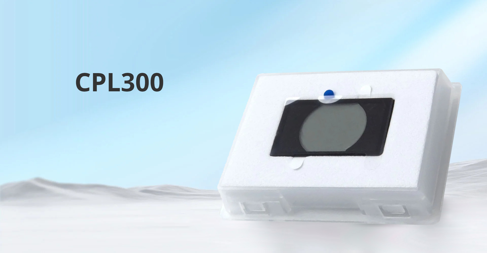 CPL300_01-pfti