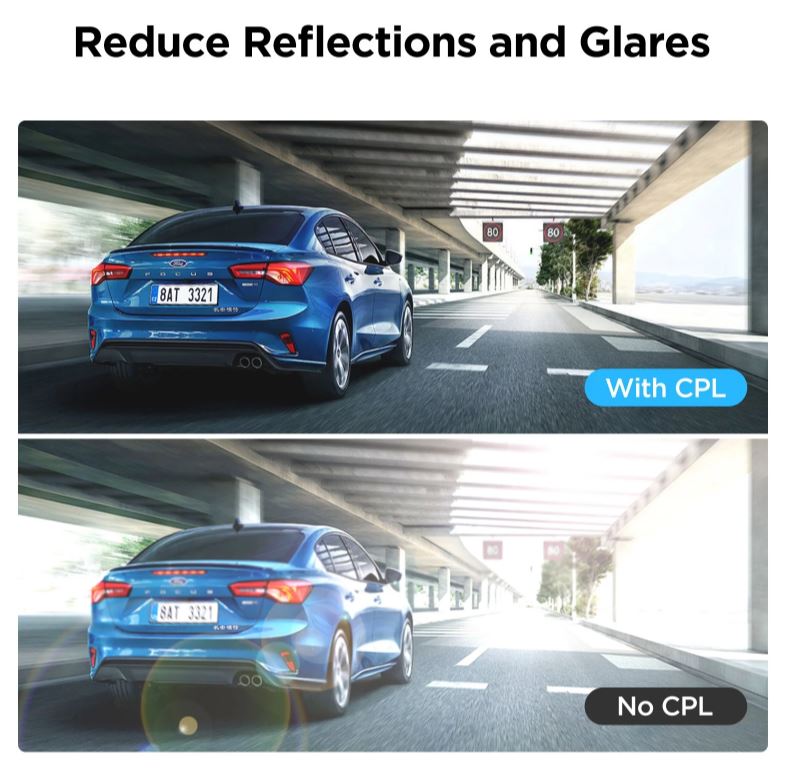 cpl504