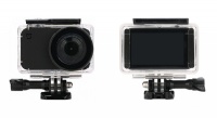  Yi Mi Action Camera 4K