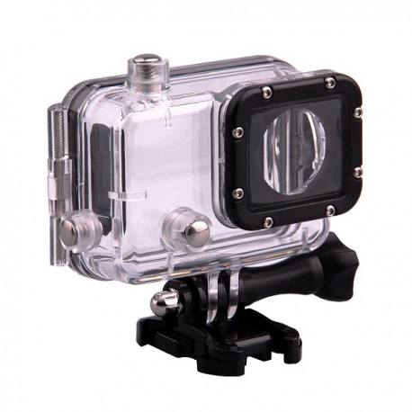 30m-waterproof-cover-case-for-gitup-git1-gopro-3-plus-4-transparent