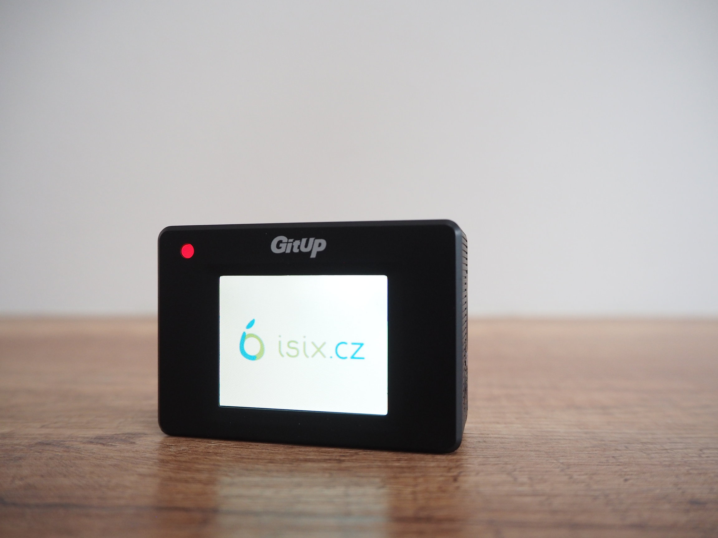 gitup vs gitx gitup vs gitx