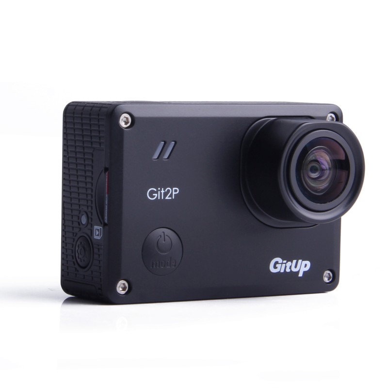 gitup-git2p-panasonic-sensor-2160p-90-fov-standard-edition