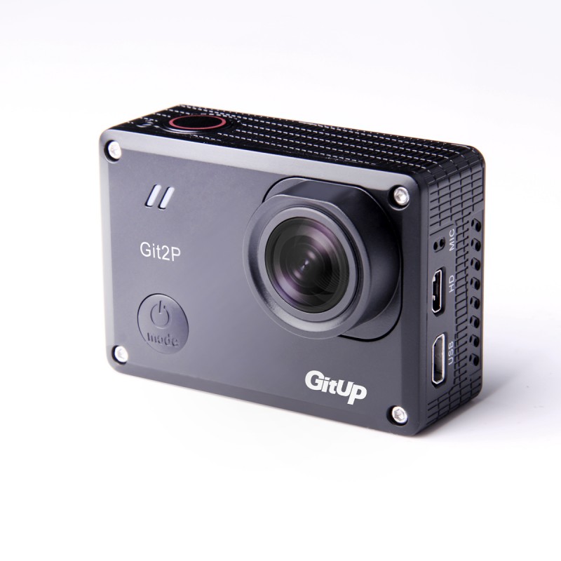 gitup-git2p-pro-packing-170-degree-lens