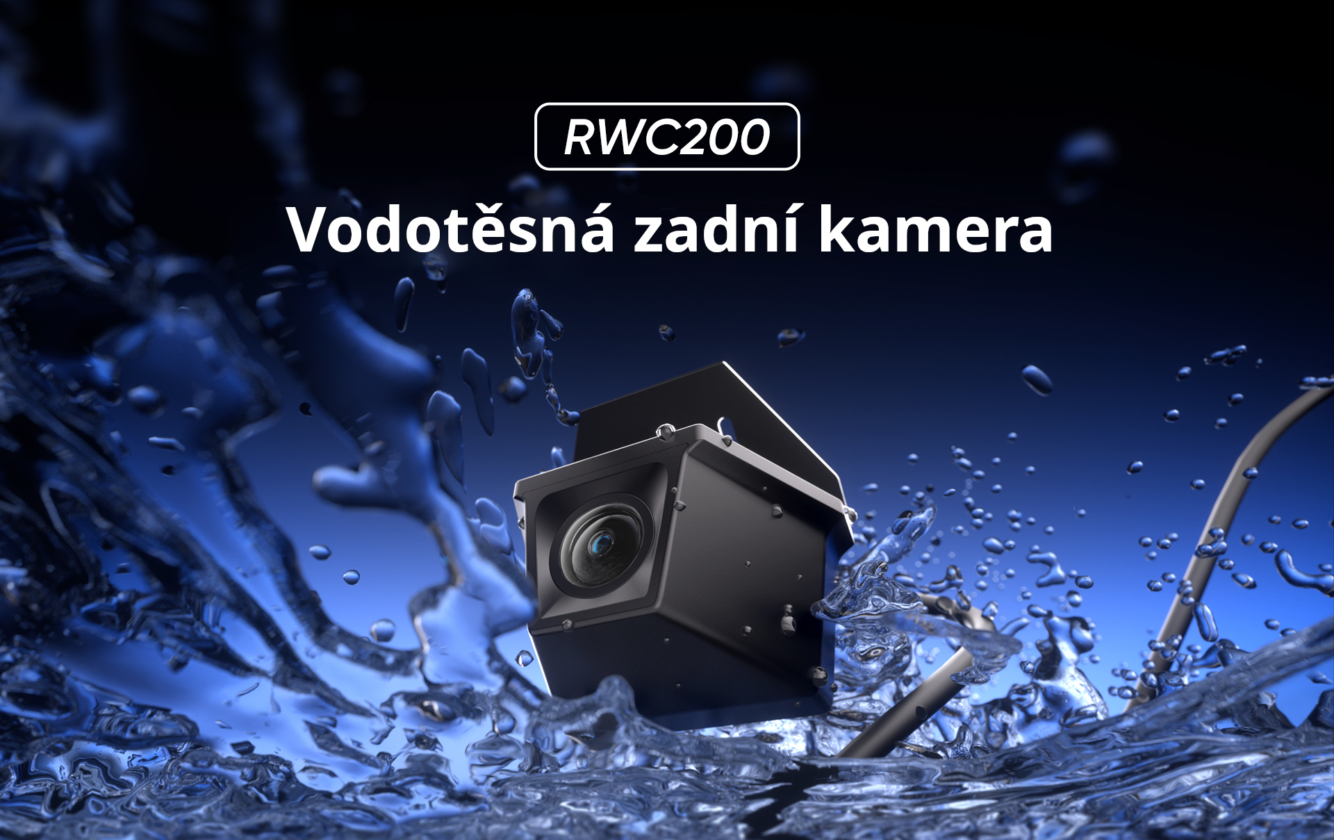 RWC200_01cz