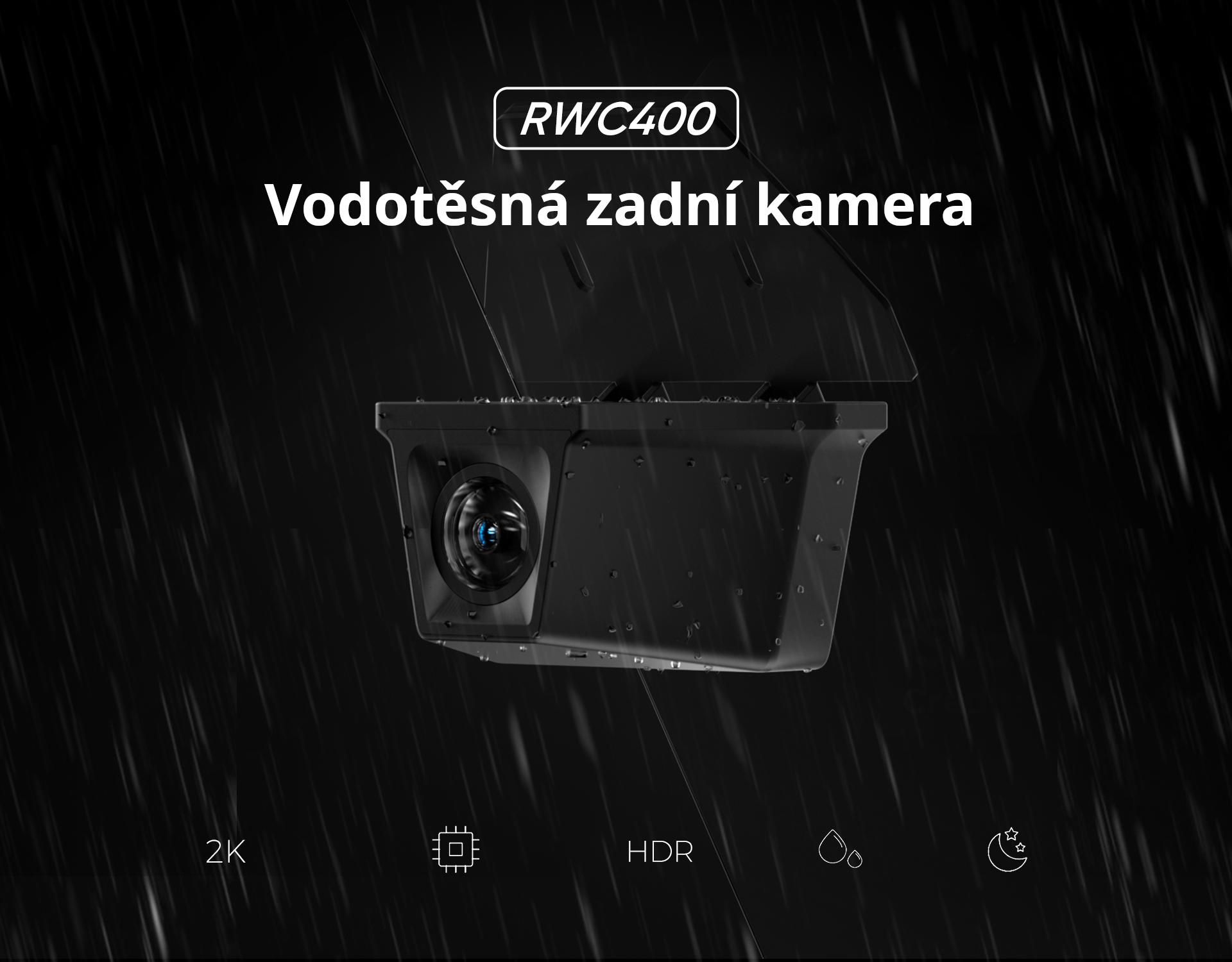 RWC400防水后拉A+_01cz