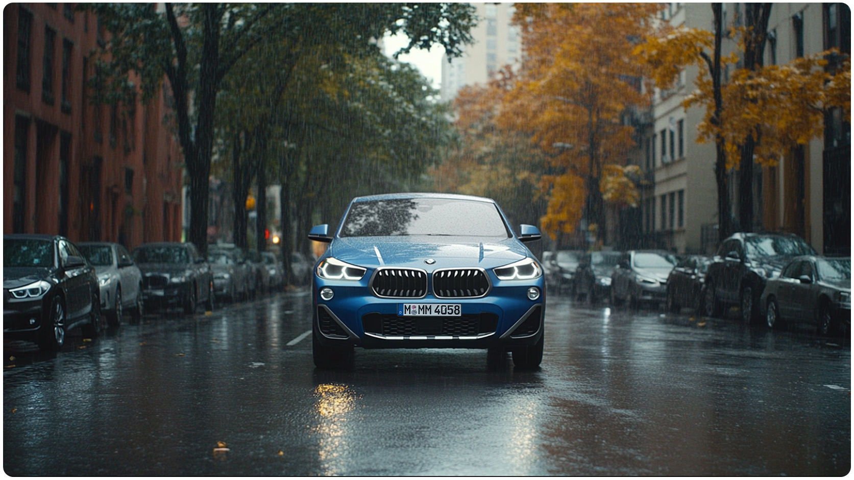 RWC400防水后拉A+_02cz