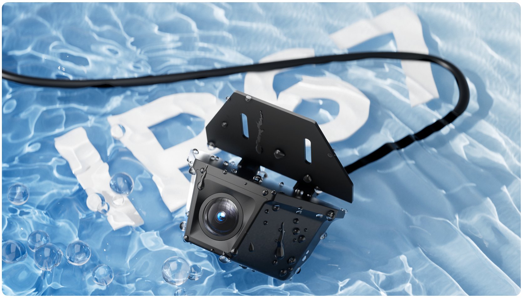 RWC400防水后拉A+_03cz