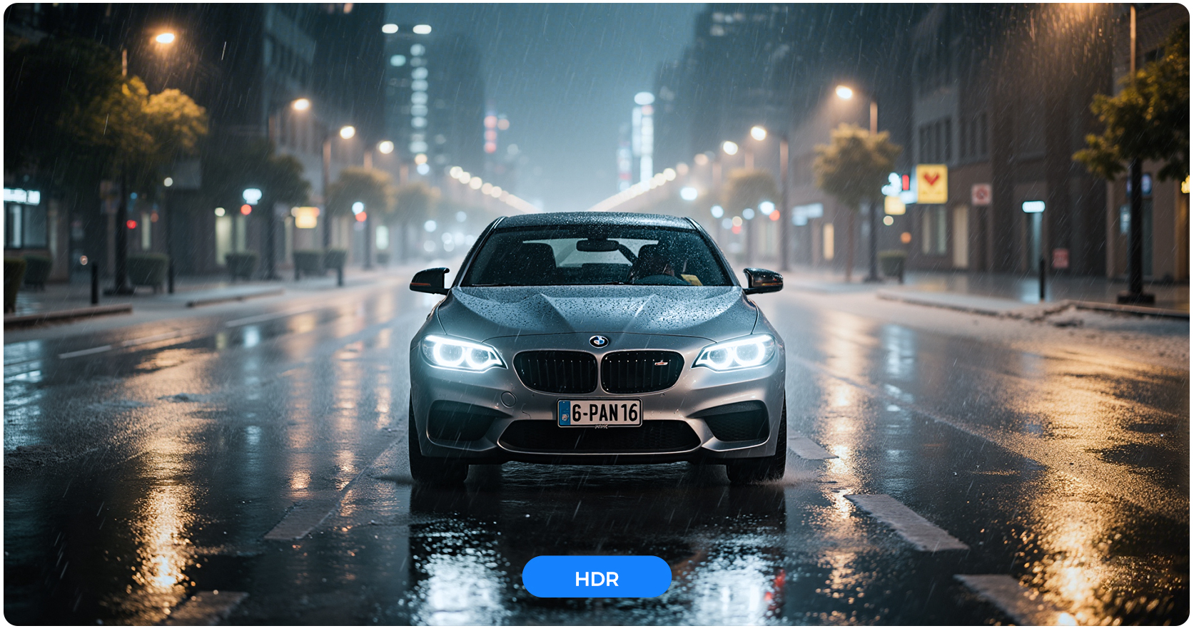 RWC400防水后拉A+_04cz