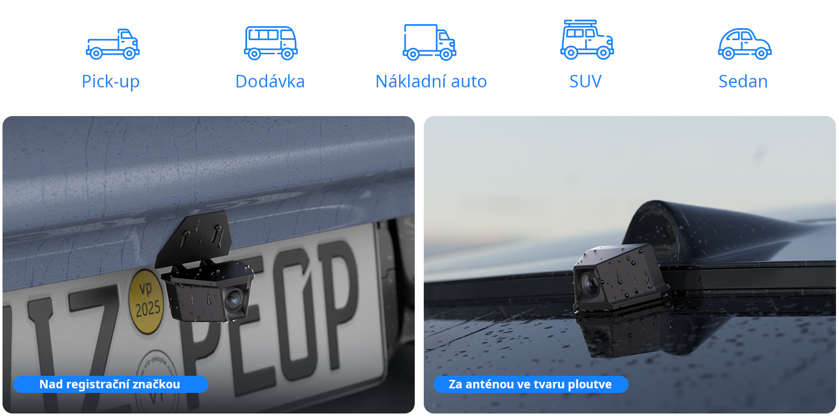 RWC400防水后拉A+_05cz