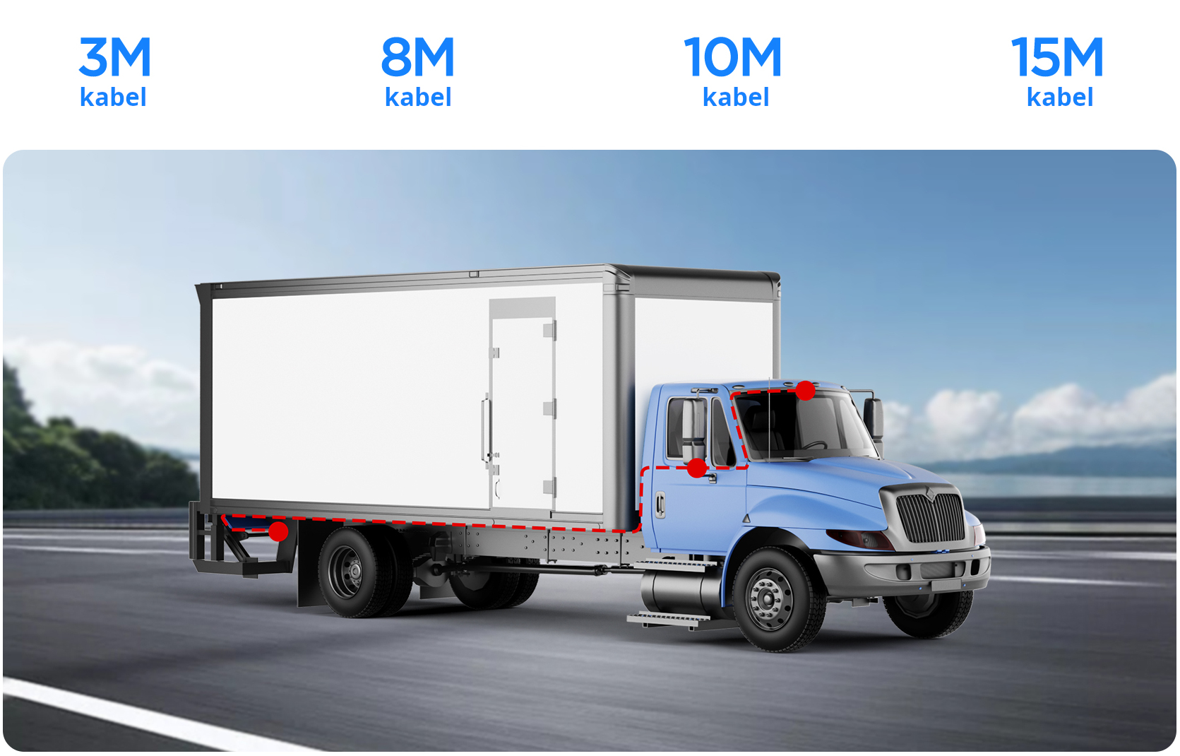 RWC400防水后拉A+_06cz