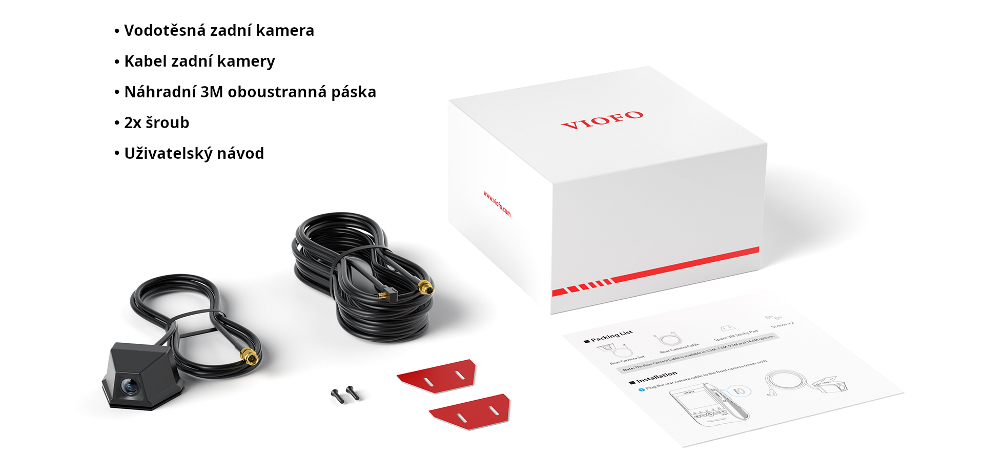 RWC400防水后拉A+_07cz