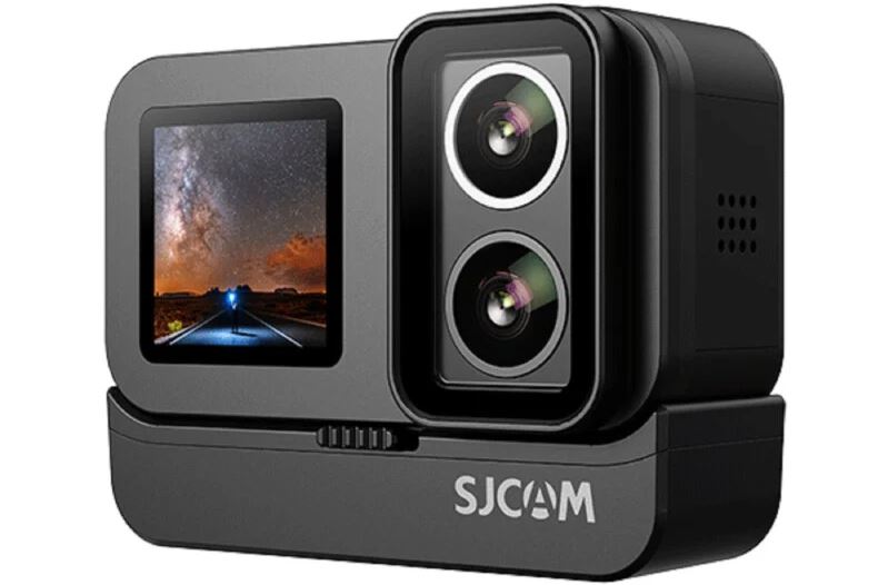 sj201