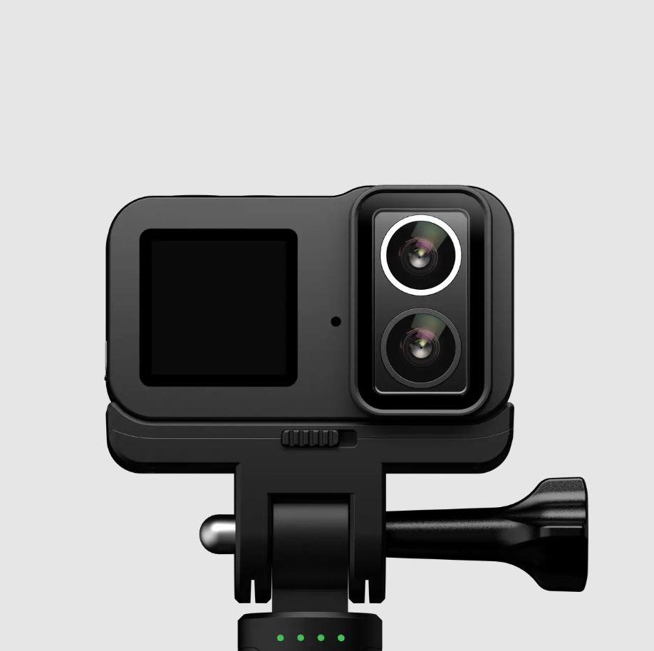 sj203