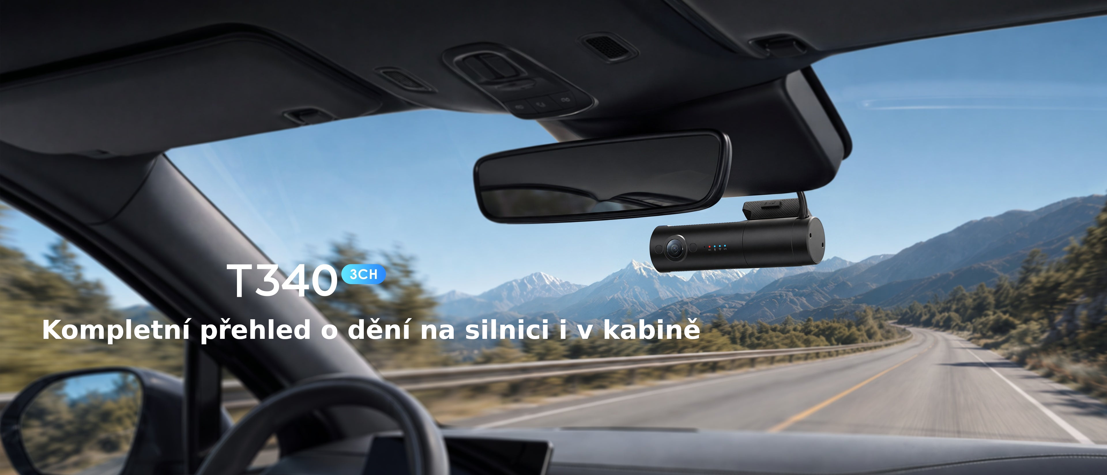 01_Hero_T340-3CHcz
