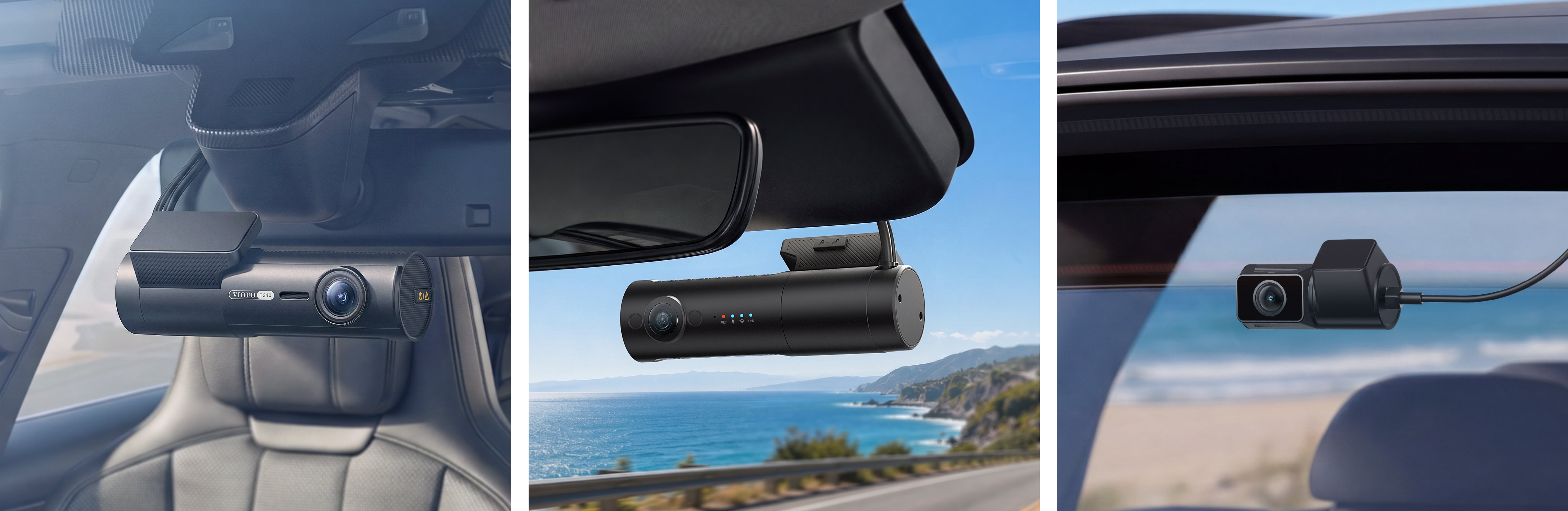 03_Camera-System_T340-3CH_1_True-4K,-Front-and-Centercz