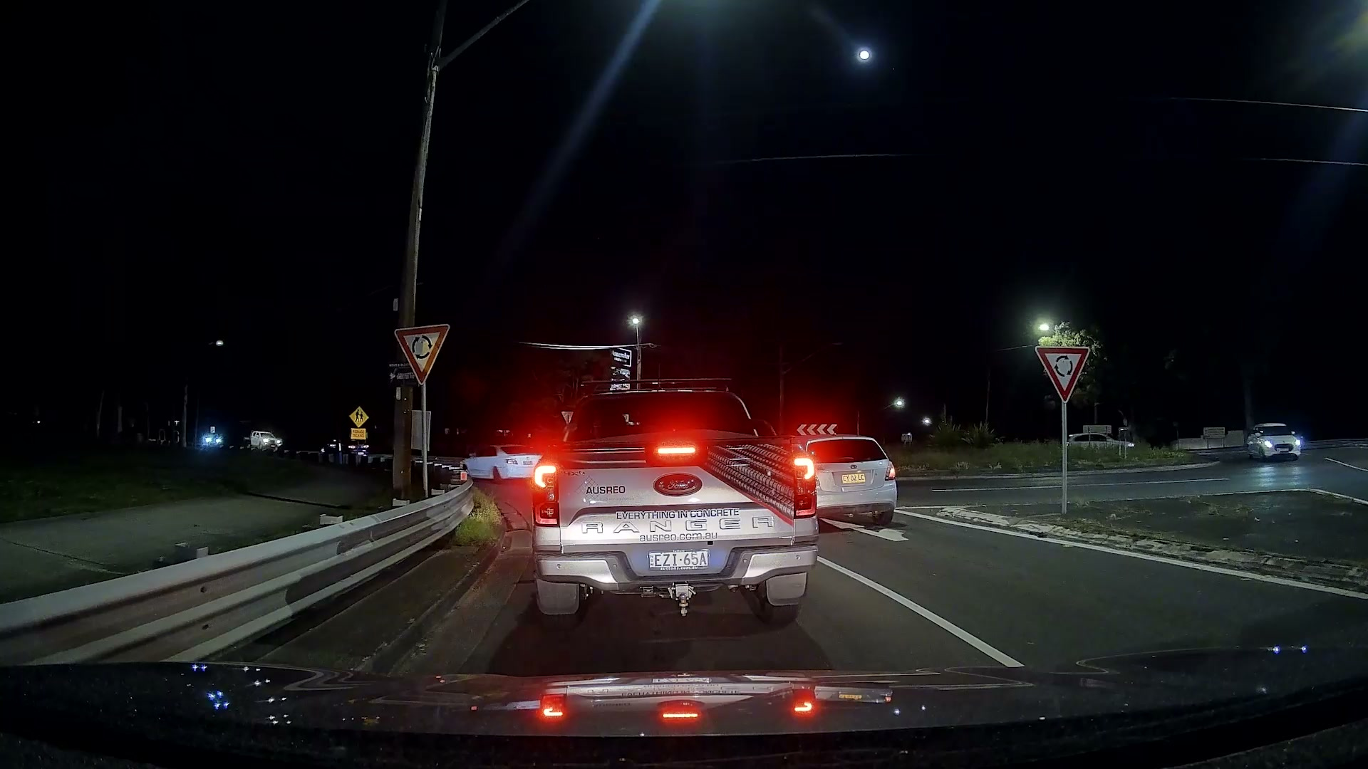 07_Super-Night-Vision_T340-3CH