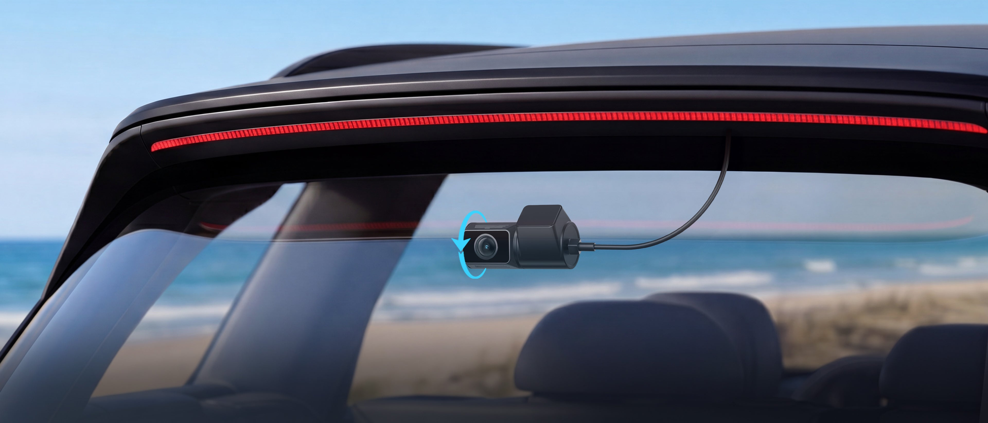 12_Clear-View-Behind-360-Adjustable_T340-3CH