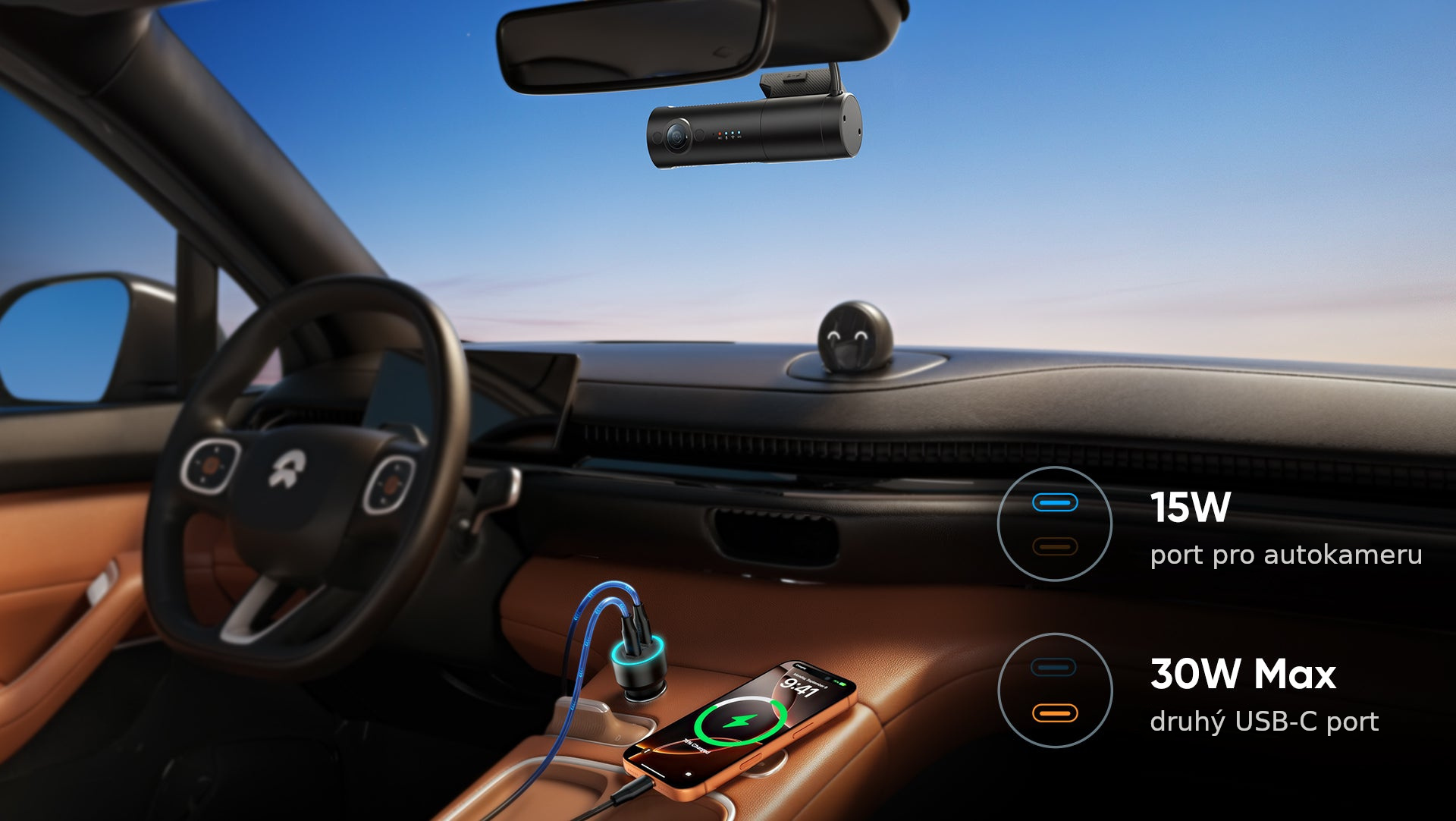 28_Dual-Type-C-Car-Charger_T340-3CHcz