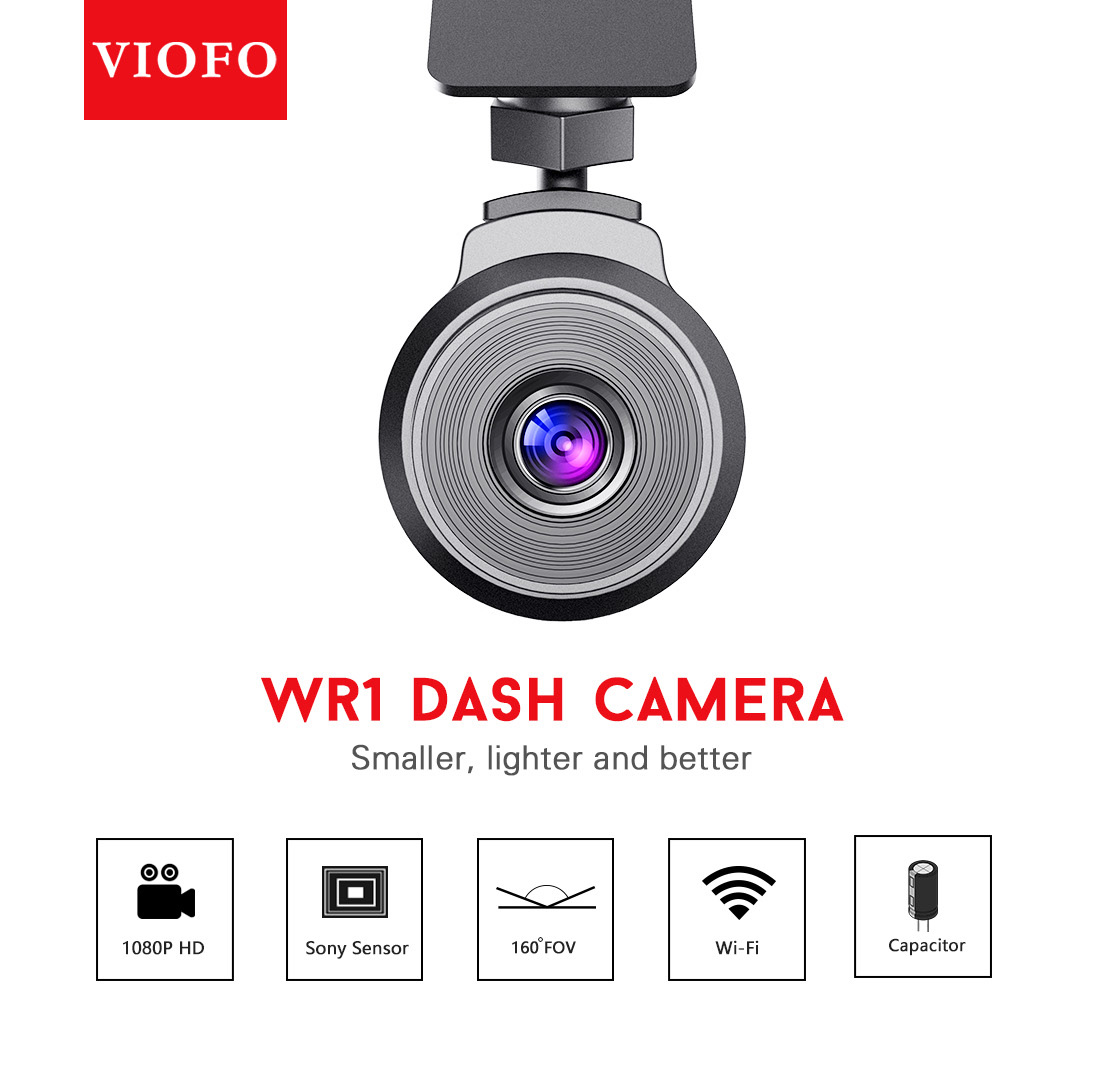 VIOFO_WR1_Dash_Camera_01