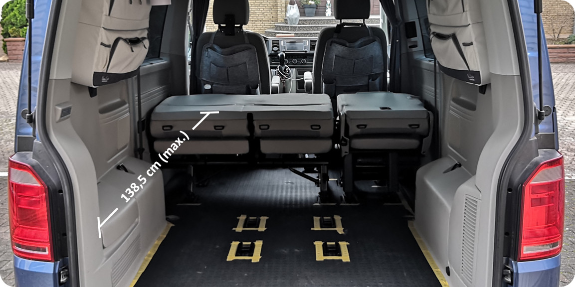 vysuv135auto