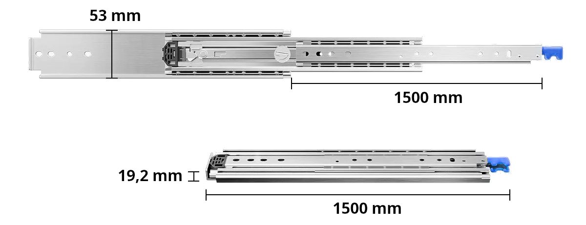 vysuv150rozmery
