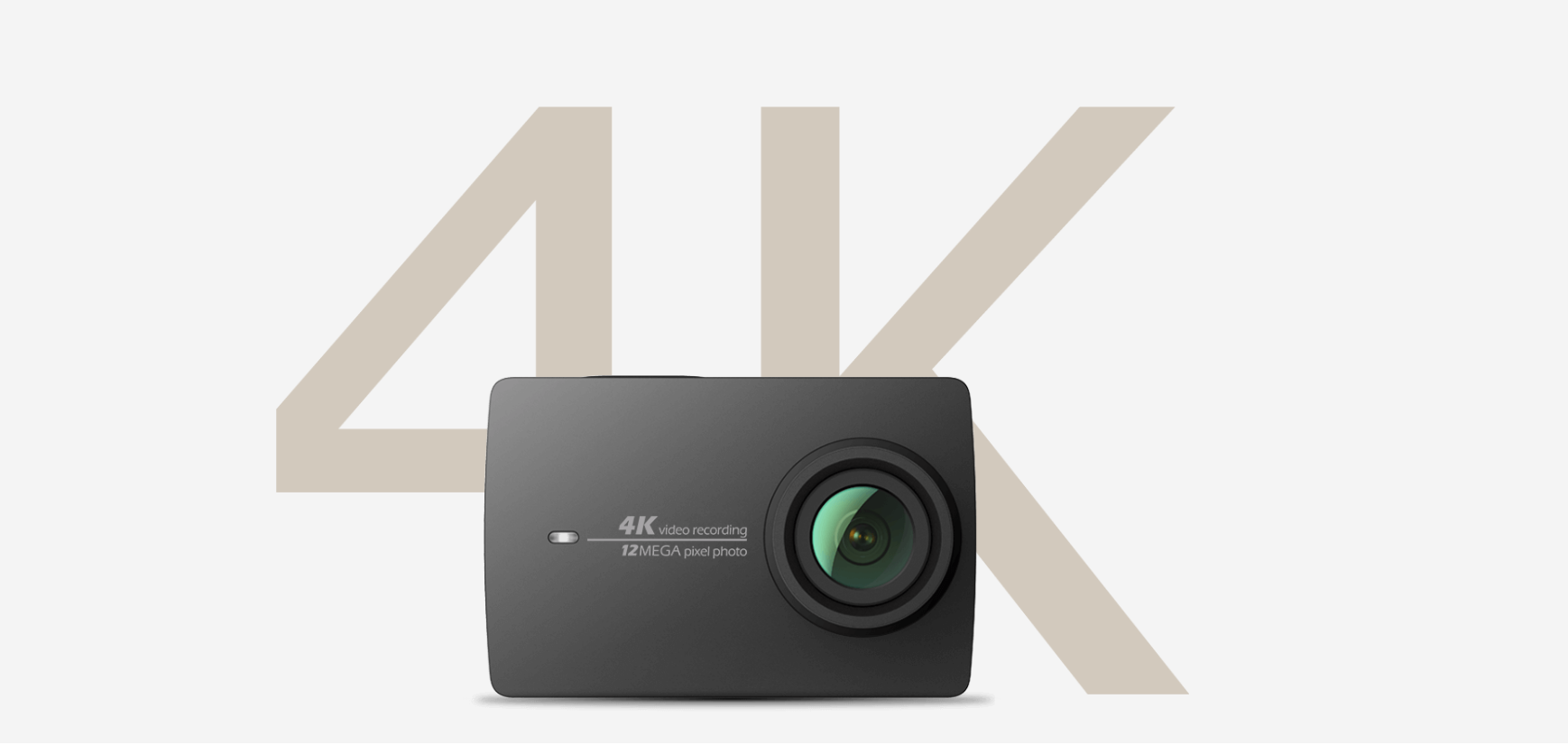 Xiaomi yi action 4k. Action k. Экшн-камера sony fdr-x3000. Action k. Экшн-камера eken h9r.