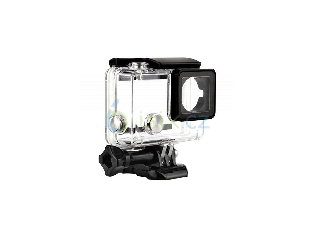 gitup git2 pro review gitup git2 pro review