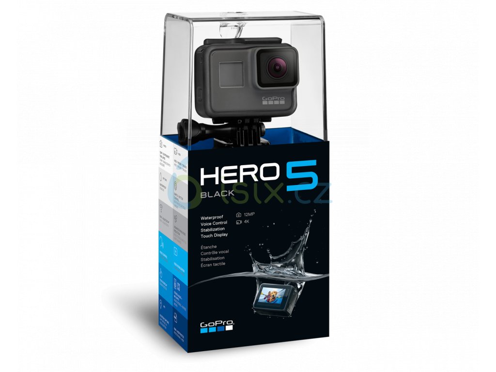 Hero5 Black Carousel 3