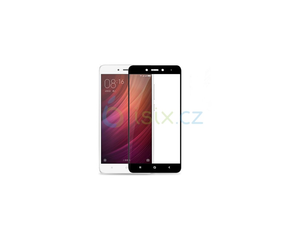 note43