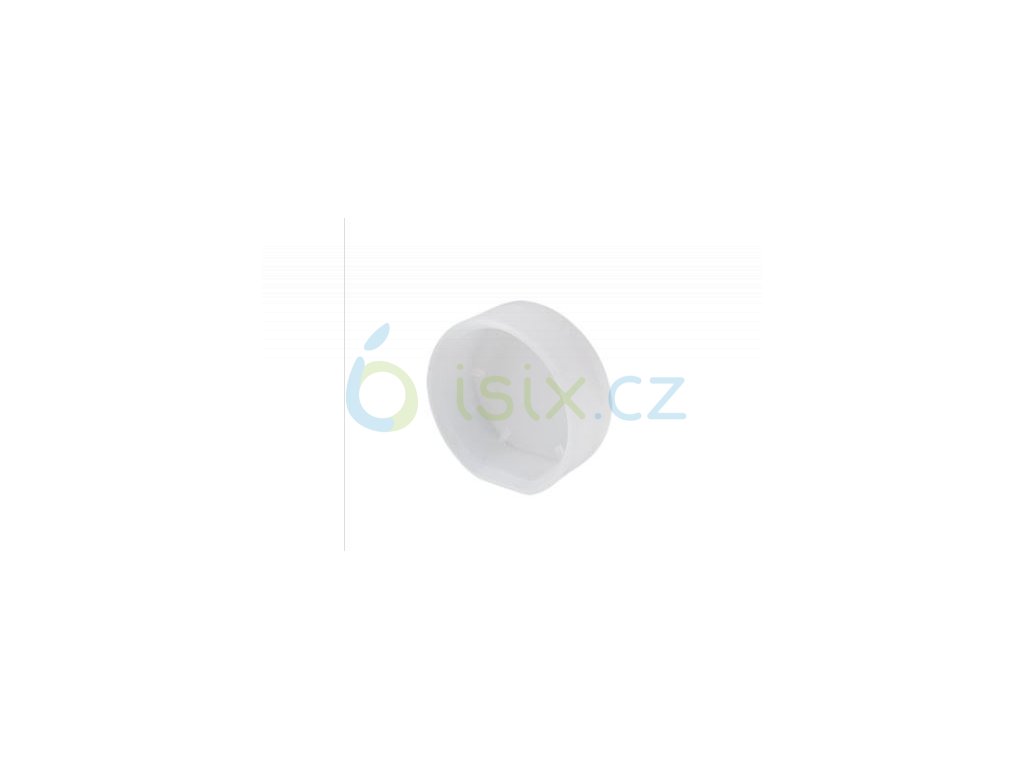 lenscap2