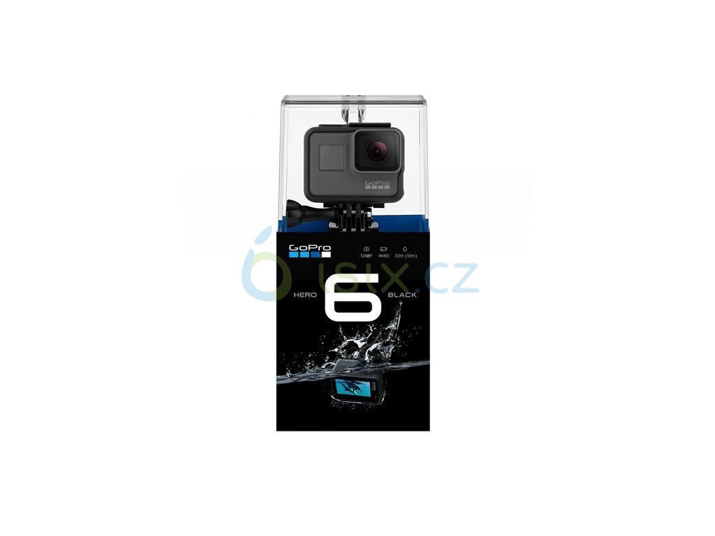 hero6