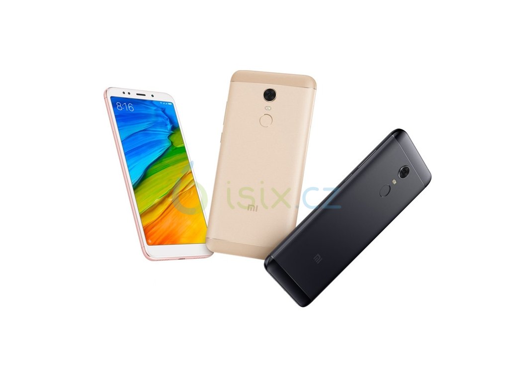 5plus
