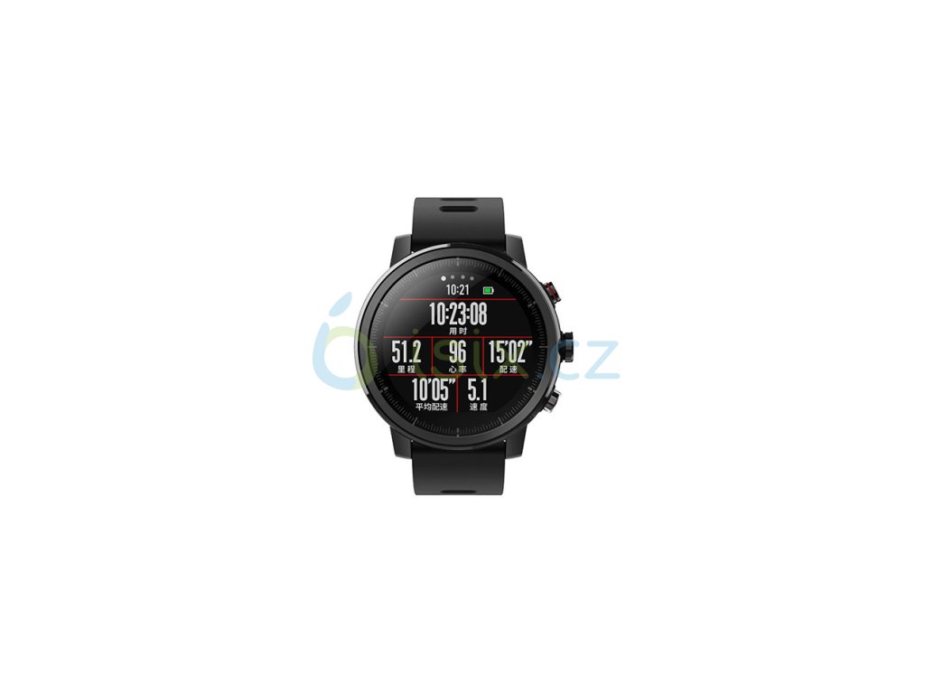 xiaomi huami amazfit smartwatch 2 (1)