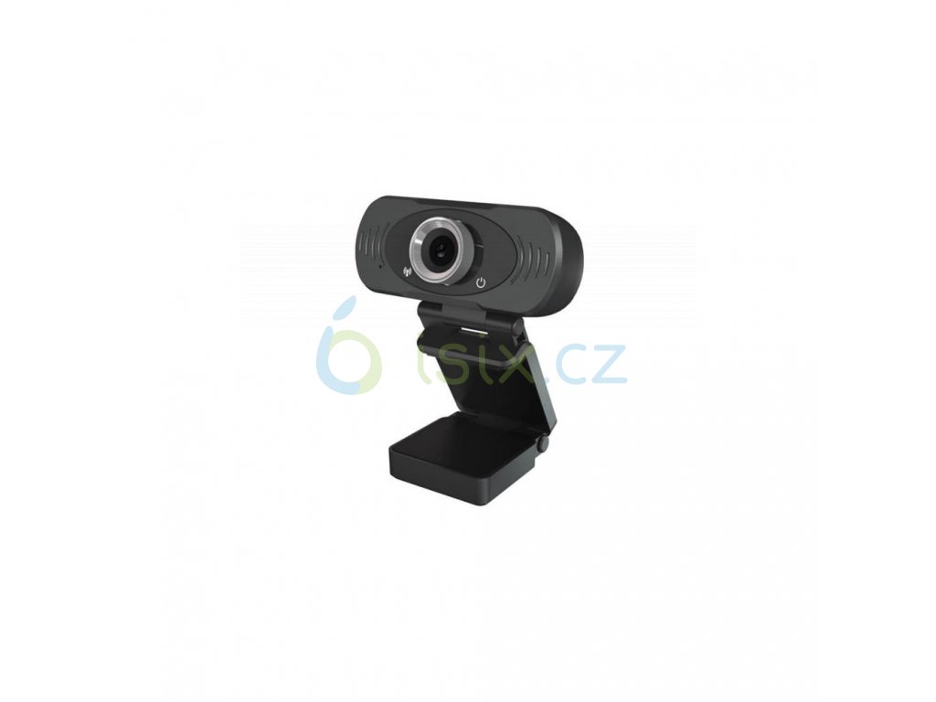 Xiaomi webcam w88 hd 1080p sales