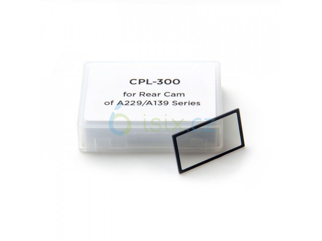 viofo cpl filter for rear camera of a229a229 plusa229 proa139a139 pro