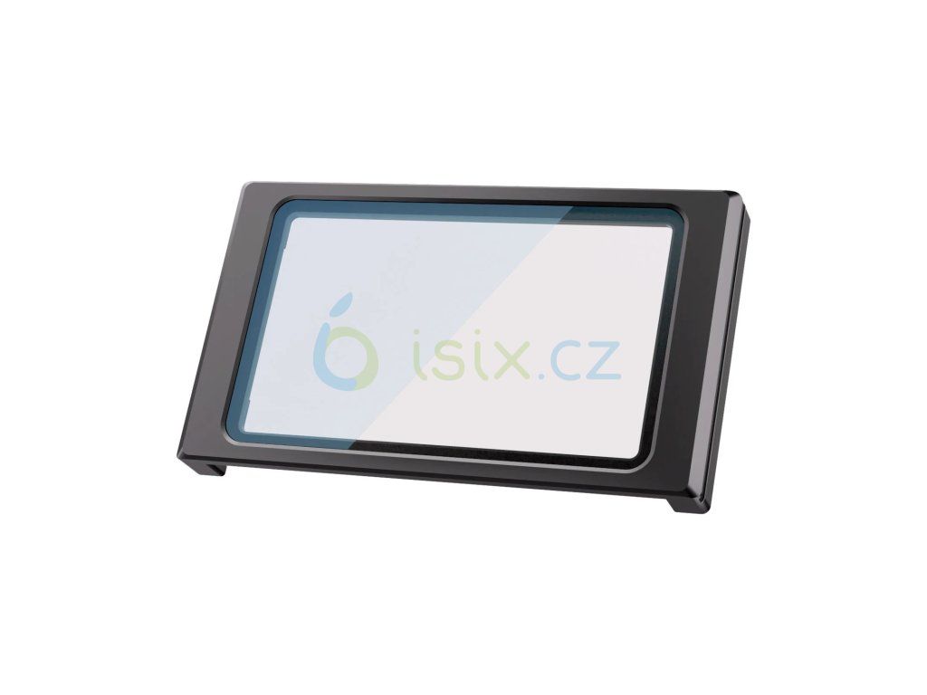 viofo cpl 400 anti glare linear polarizer filter for vs1 dash camera 2362855 3000x