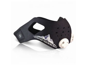 Elevation Training Mask 2.0 velikost  S