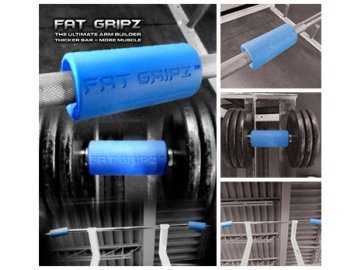 Fat Gripz Original