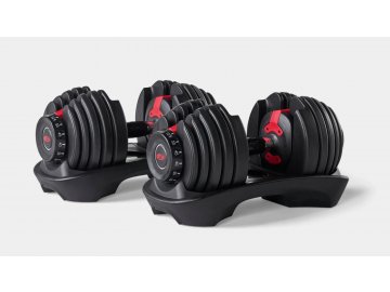 bowflex selecttech 552 dumbbell weights hero