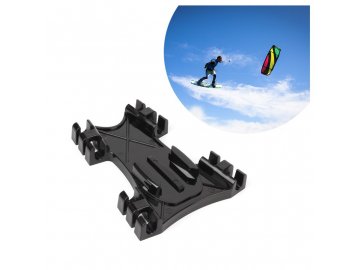Držák na Kite pro Gopro Hero, Gitup, Sjcam